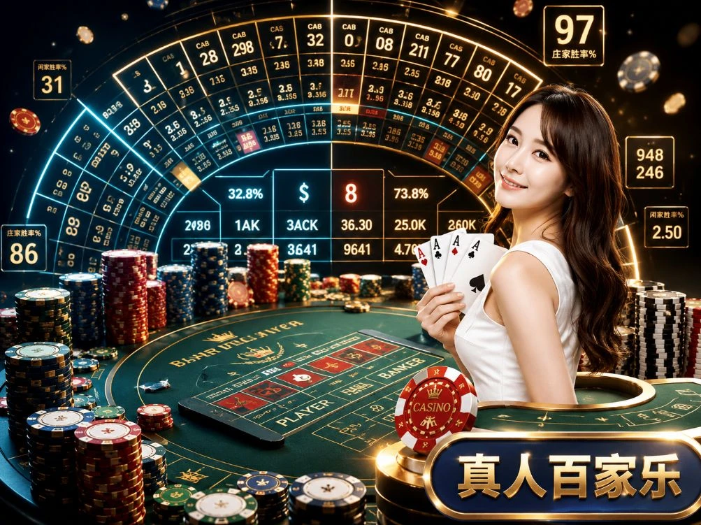 海涯社区网页版服务